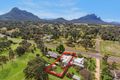 Property photo of 39 Parker Street Dunkeld VIC 3294