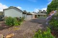 Property photo of 39 Parker Street Dunkeld VIC 3294