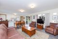 Property photo of 39 Parker Street Dunkeld VIC 3294