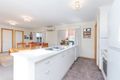 Property photo of 39 Parker Street Dunkeld VIC 3294