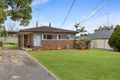 Property photo of 6 Roseneath Place Baulkham Hills NSW 2153