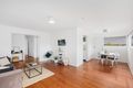 Property photo of 6 Roseneath Place Baulkham Hills NSW 2153