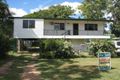 Property photo of 11 Aid Street Emerald QLD 4720