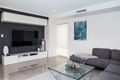 Property photo of 25 Shoalwater Street North Coogee WA 6163