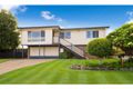 Property photo of 4 Topham Court Hillcrest QLD 4118