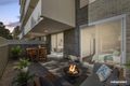 Property photo of 45/8 Baudinette Circuit Bruce ACT 2617