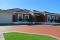Property photo of 248 Amherst Road Canning Vale WA 6155