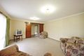 Property photo of 30 Horne Street Campbellfield VIC 3061