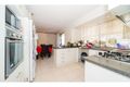 Property photo of 1 Adaminaby Drive Helensvale QLD 4212