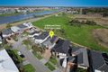 Property photo of 4 Wetland Drive Patterson Lakes VIC 3197
