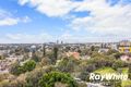 Property photo of 1104/22 Parkes Street Harris Park NSW 2150