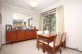 Property photo of 7/33-37 Gardinia Street Beverly Hills NSW 2209