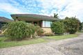 Property photo of 7/33-37 Gardinia Street Beverly Hills NSW 2209