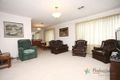 Property photo of 7/33-37 Gardinia Street Beverly Hills NSW 2209