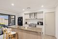 Property photo of 7 Epaulet Circuit Jordan Springs NSW 2747