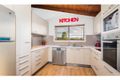 Property photo of 4 Topham Court Hillcrest QLD 4118