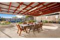 Property photo of 4 Topham Court Hillcrest QLD 4118