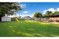 Property photo of 4 Topham Court Hillcrest QLD 4118