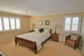 Property photo of 25 Oakland Parade Banora Point NSW 2486