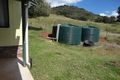 Property photo of 19 Degance Street South Tamworth NSW 2340