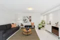 Property photo of 197A Hancock Road Tea Tree Gully SA 5091