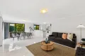 Property photo of 197A Hancock Road Tea Tree Gully SA 5091