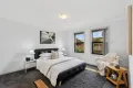 Property photo of 197A Hancock Road Tea Tree Gully SA 5091