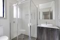 Property photo of 7 Epaulet Circuit Jordan Springs NSW 2747