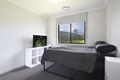 Property photo of 7 Epaulet Circuit Jordan Springs NSW 2747