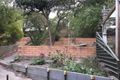 Property photo of 29 Hourigan Road Morwell VIC 3840
