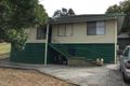 Property photo of 29 Hourigan Road Morwell VIC 3840
