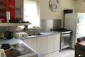 Property photo of 29 Hourigan Road Morwell VIC 3840