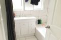 Property photo of 29 Hourigan Road Morwell VIC 3840