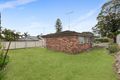 Property photo of 6 Roseneath Place Baulkham Hills NSW 2153