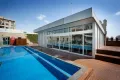 Property photo of 310/162 Albert Street East Melbourne VIC 3002
