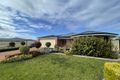 Property photo of 55 Centaurus Terrace McKail WA 6330