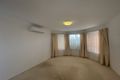 Property photo of 55 Centaurus Terrace McKail WA 6330