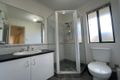 Property photo of 55 Centaurus Terrace McKail WA 6330