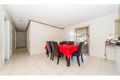 Property photo of 1 Adaminaby Drive Helensvale QLD 4212
