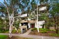 Property photo of 5/42 Ormond Boulevard Bundoora VIC 3083