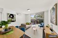 Property photo of 45/8 Baudinette Circuit Bruce ACT 2617