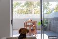 Property photo of 45/8 Baudinette Circuit Bruce ACT 2617