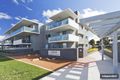 Property photo of 45/8 Baudinette Circuit Bruce ACT 2617