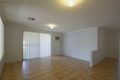 Property photo of 98 San Sebastian Boulevard Port Kennedy WA 6172