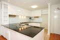 Property photo of 77/283 Spring Street Melbourne VIC 3000