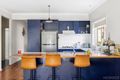 Property photo of 23 Parkview Avenue Ocean Grove VIC 3226