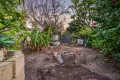 Property photo of 80 Lagoon Drive Yanchep WA 6035