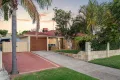 Property photo of 80 Lagoon Drive Yanchep WA 6035