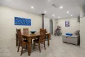 Property photo of 80 Lagoon Drive Yanchep WA 6035