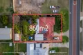 Property photo of 80 Lagoon Drive Yanchep WA 6035